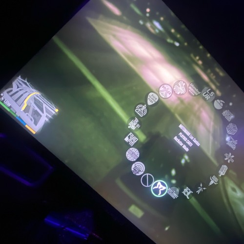 10zenn-dead wrong [punkrackz exclusive]