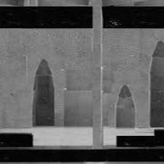 IZMA - Anomalie, Berlin 12.09.2020