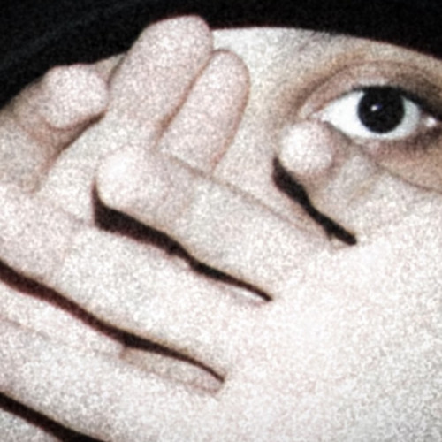 glance (nyli) hosted by dj rennessy *ty 4 6k*