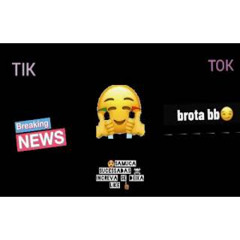 SEQUENCIA DE TODAS AS MÚSICA DO TIK TOK 2023 VS (FUNK CARIOCA )