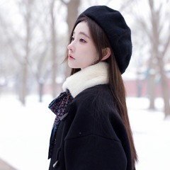 冯提莫：此生不悔华夏人《如愿》