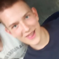 Concept - läbi rebatud mampsid kaks!