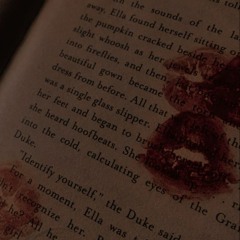 Em Dau Roi Day Remix