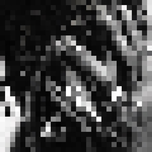 Pharsyde (feat. Joe Fox)