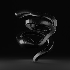 MODEL CYCLES TONE MACHINE