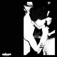 Moonshine invite Messkina - 29 Septembre 2020