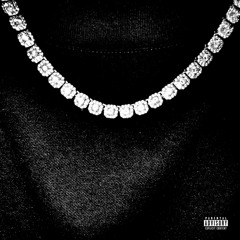 Pipe Down (ft. 4L JAVI)