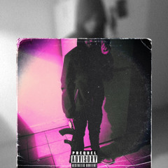 John Kingg x Quanny x Smirk x Fendi Buckz x Meech - Dusha (Official Audio)