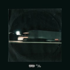 Kenny Fields - Leg Room