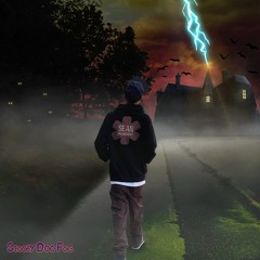 SeAn Prominent - Scooby Doo Fog