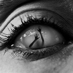 Into the soul