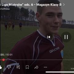 Playlista bez nazwy