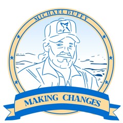 Making Changes - Original Song (c)