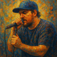 Só Os Loucos Sabem - Charlie Brown Jr. (cover)