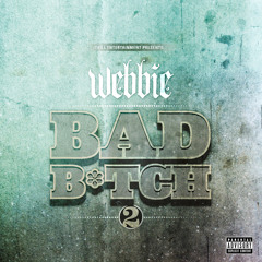 Bad Bitch 2