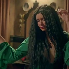 يا حبيبي حبنا مش بس هي الليلة