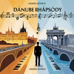 Danube Rhapsody