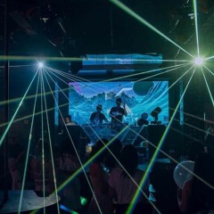 Phi Điểu Và Ve Sầu - HM Remix
