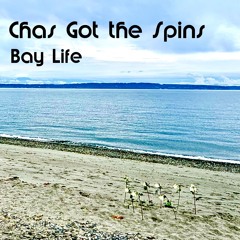 Seasonal Town (EP Version)