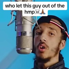 Yanko - Dot Cotton (TECHNO REMIX)