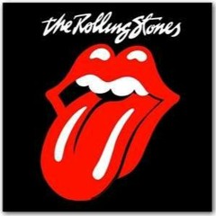 All Over The Best Rolling Stones