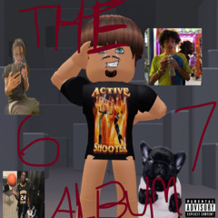 same beat but like im running out of things to say