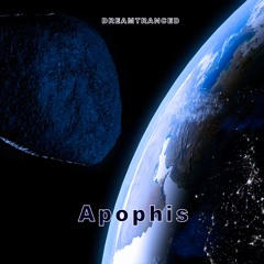 Apophis