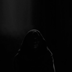 scars Novulent X Anakin skywalker