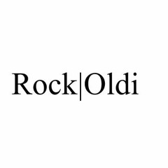 Oldi|Rock|HardPop