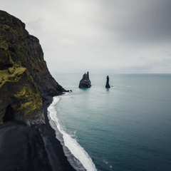 iceland [early version]