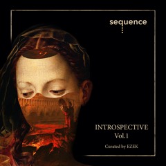 Mila Journée - Feel (Original Mix) [sequence Music]