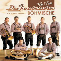 Bömischer Traum