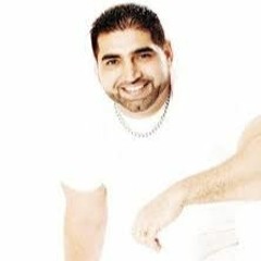 ProdPsP & Grewal - Flood Back - KS Makhan