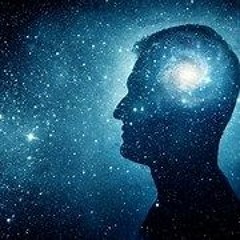 Comprehend Ft 2Tones