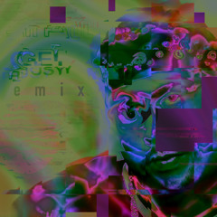 Get Busy - Sean Paul (remix)