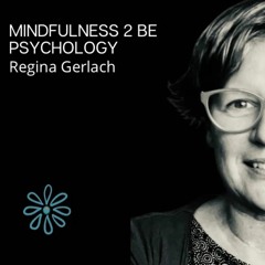 Talk2 The Benefit Of Reflection