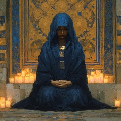 Higher Light Decree: Dark Narcissist/Energy Vampire/Sexual Predator Release