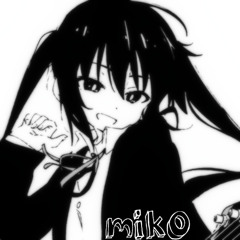 Stream mik0 music | Listen to songs, albums, playlists for free on