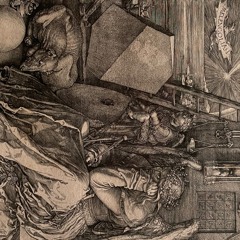 REC004.WAV " Periculosum est cum alchemista ludere."