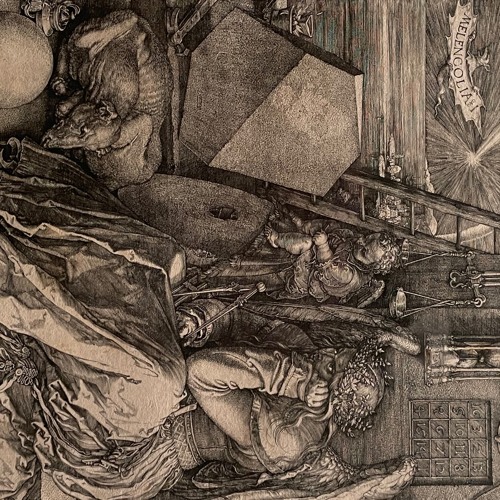 REC004.WAV " Periculosum est cum alchemista ludere."