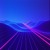 Artwork for Progressive House - Vague Numérique Anglais 2025