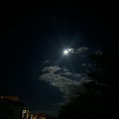 Drowing Nightmare（feat.Cxndy）歌ってみた