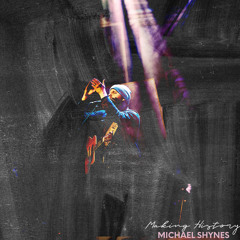 Making History (Instrumental Version)