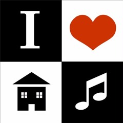 House Vibes Volume 4