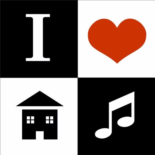 House Vibes Volume 4