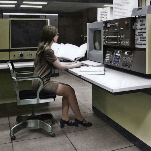 Future Conditional - Demolitions(feat. Bobby Wratten & Beth Arzy)