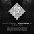 Artwork for Monochrom (Mr Wox Remix)