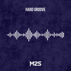 SESSION HARD GROOVE