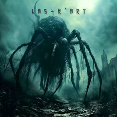 ArachnoPhobia