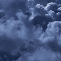 J'ADORE LE MONDE.  La Música de las Nubes.  Episodio 33.